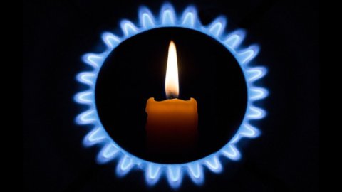 Gas, the EU Plan: the EU Commission proposes a 15% cut in consumption until spring 2023