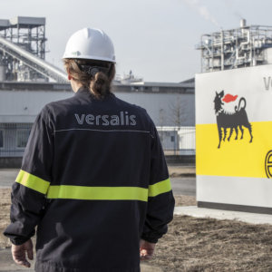 Eni negotiates with Versalis the purchase of 100% of Novamont, the Piedmontese chemical company leader in bioplastics