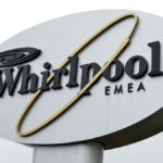 Whirlpool, Gilles Morel pronto a lasciare dopo la vendita ai turchi di Arcelik: cosa cambia ora nel mondo dei grandi elettrodomestici