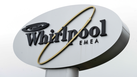 Accordo Whirlpool- Arçelik: l’antitrust inglese blocca tutto