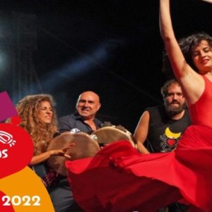 Cous Cous Fest 2022: ritorna a San Vito Lo Capo dal 16 al 25 settembre e festeggia in musica i suoi 25 anni