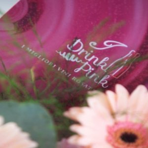 I Drink Pink 2022: a Napoli il 22 luglio i migliori vini rosati d’Italia protagonisti di un evento con dress code Pink