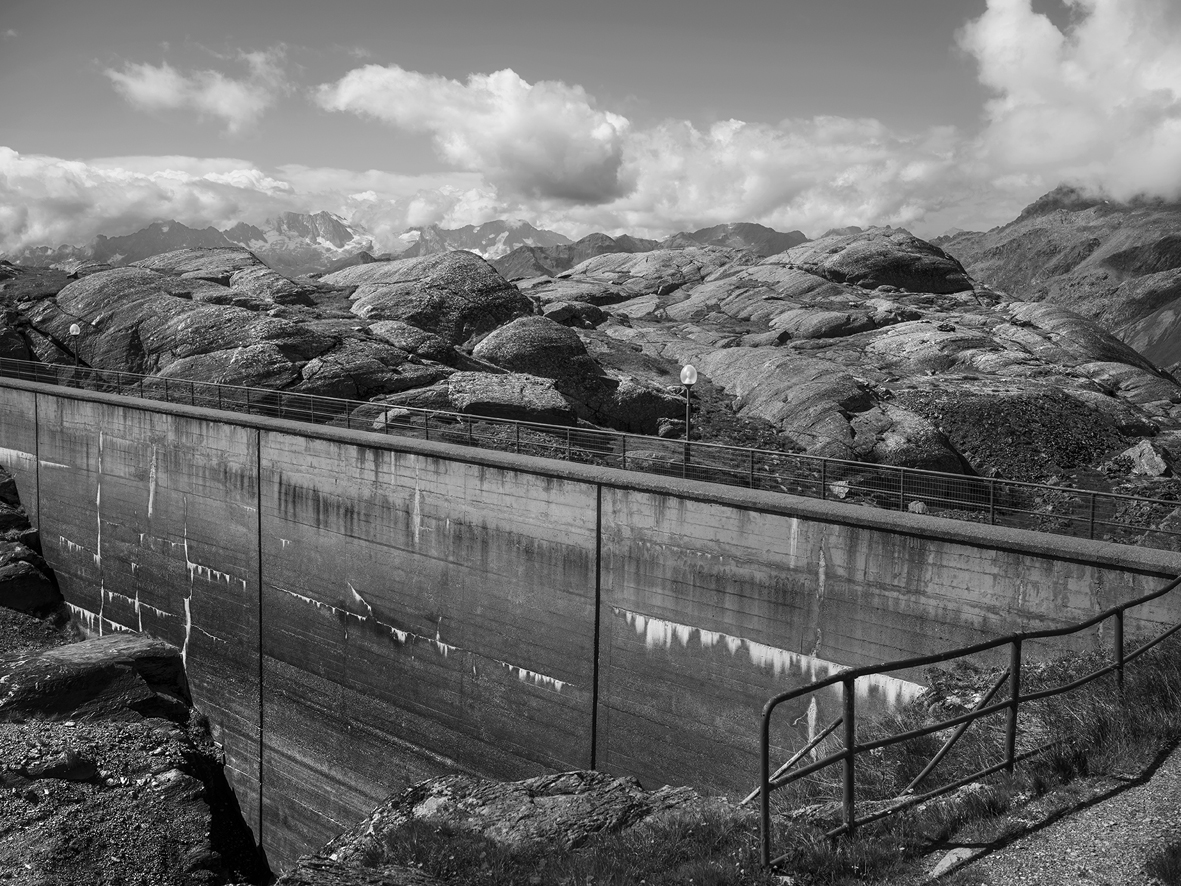 Val del Sole-Fotografie