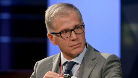 L’industriale Alberto Balocco è morto: ucciso da un fulmine durante una gita in bicicletta