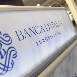 Bankitalia: Def coerente con il quadro economico. Ma Pnrr e debito vanno migliorati