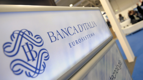 Bankitalia: Def coerente con il quadro economico. Ma Pnrr e debito vanno migliorati