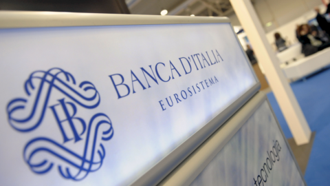 Banca Italiei: Def în concordanță cu cadrul economic. Dar Pnrr și datoria trebuie îmbunătățite