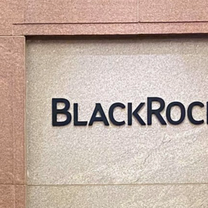 BlackRock beschuldigt: Seine ESG-Entscheidungen begünstigen China und 19 Staatsanwälte fordern die Intervention der Sicherheitsbehörde