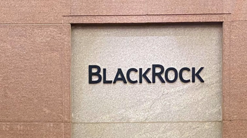 BlackRock sotto accusa: le sue scelte ESG favoriscono la Cina e 19 procuratori chiedono l’intervento della Sec