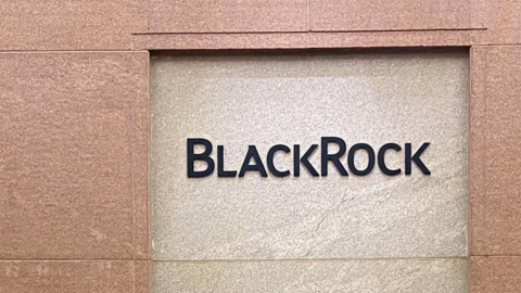 BlackRock, masse tornano oltre 9 mila miliardi, in lieve calo i ricavi a -1%. Gli utili salgono del 27%