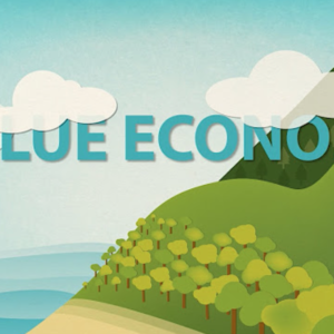 Blue economy, nel 2021 +9,3% ma lontana dai livelli pre-Covid: 225mila imprese producono 56 miliardi