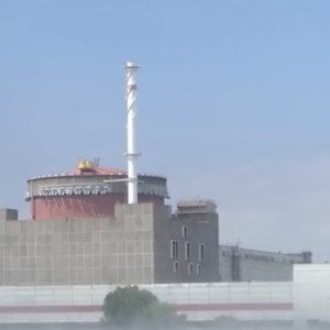 Nucleare, Mosca esclude smilitarizzazione della centrale di Zaporizhzhia: “Rischio catastrofe mondiale”