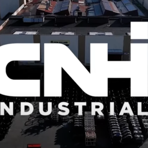 Bursa se închide pe 7 noiembrie: CNH se prăbușește pe Piazza Affari (-7,4%) și se îndreaptă către delistare și își reduce estimările pentru 2023