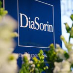 DiaSorin: la Fda approva la nuova piattaforma diagnostica Liaison Plex. Il titolo vola in Borsa