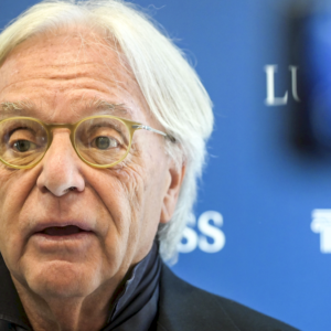 Della Valle lancia l’Opa su Tod’s e prepara l’addio a Piazza Affari. La Cina per ora non reagisce alla visita di Pelosi