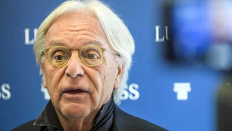 L’Opa Tod’s fa flop, rivolta dei Fondi. Della Valle prepara la ristrutturazione, delisting addio