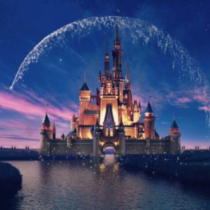 Aconteceu Hoje – Walt Disney Company: 100 anos de magia e sucesso no entretenimento