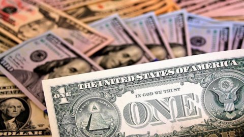 Powell, gas ed Hedge fund: I tre motivi che tengono sulla corda i mercati che però reggono