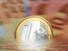 Eurozona, l’inflazione in calo non basta a dare slancio alla crescita economica