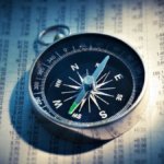 Borse ultime notizie: Europa nervosa, anche Milano in rosso dopo il tonfo della produzione industriale
