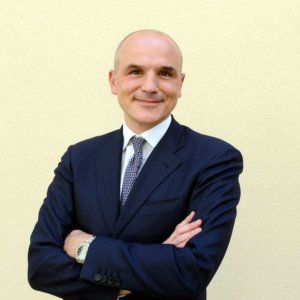 Cdp, Francesco Mele (Illimity Bank) es el nuevo director general de Cdp Equity en sustitución de Pierpaolo Di Stefano