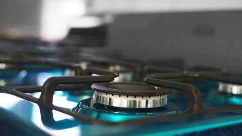 Tariffe dei servizi pubblici locali: in aumento quelle delle Pmi. L’analisi nel report Unioncamere