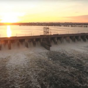 Italienische Wasserkraft auf der Warteliste: Die Konzessionen laufen aus und niemand weiß, wie es weitergeht