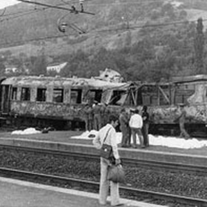 4 agosto ACCADDE OGGI – Italicus: 48 anni fa la strage fascista sul treno negli Anni di Piombo