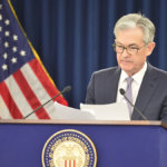 O Fed mantém as taxas dos EUA inalteradas. Powell: “A inflação ainda é excessiva e o caminho a seguir é incerto”