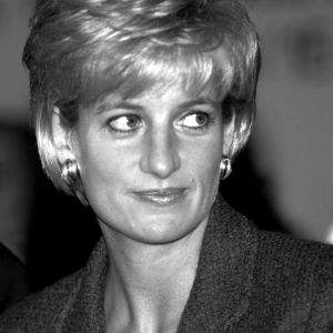ACCADDE OGGI, 31 AGOSTO – La morte di Lady Diana: 25 anni fa l’incidente che spezzò la vita della Principessa