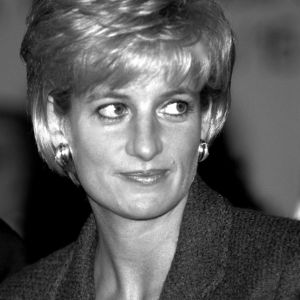 ES GESCHAH HEUTE, 31. AUGUST – Der Tod von Lady Diana: Vor 25 Jahren der Unfall, der das Leben der Prinzessin beendete