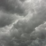 Meteo weekend, temporali e grandine in arrivo: le regioni colpite dal maltempo. Poi torna il caldo africano
