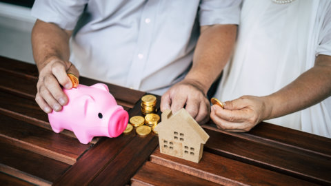 Pensioni, di quanto aumentano con la rivalutazione del 2% prevista dal decreto Aiuto bis