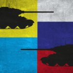 Russia-Ucraina, tregua possibile ma la pace resta lontana: guerra almeno fino a primavera. Parla Silvestri (IAI)