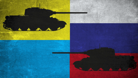 Russia-Ucraina, tregua possibile ma la pace resta lontana: guerra almeno fino a primavera. Parla Silvestri (IAI)
