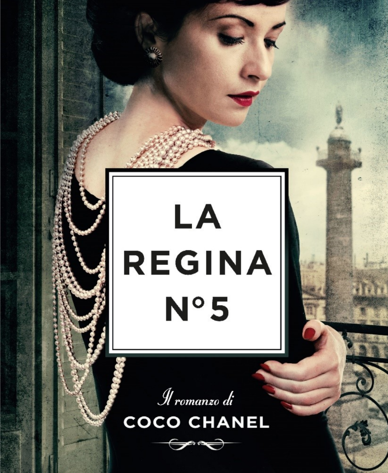 19 août 1883 : c'est ce jour-là que… naît Coco Chanel - Elle