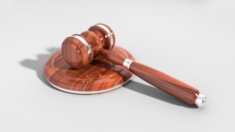 Tribunali fallimentari: in aumento procedure di liquidazione (2.400) e vecchi fallimenti da smaltire