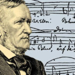 Richard Wagner, il grande musicista che scriveva personalmente i libretti delle sue opere: la sua storia