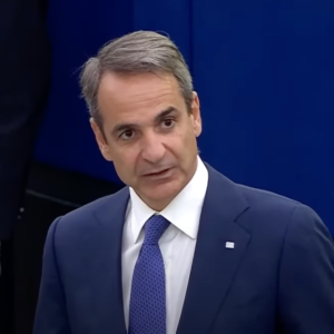 Greece, the Athens Watergate bursts: "Politicians and journalists spied on". The scandal overwhelms Prime Minister Mitsotakis