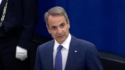 Greece, the Athens Watergate bursts: "Politicians and journalists spied on". The scandal overwhelms Prime Minister Mitsotakis