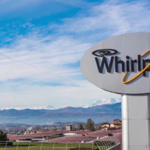 Whirlpool, Fabrikalarm. Die Gewerkschaften bitten die Regierung um Antworten: „Dramatisches Problem der Produktionsmengen“