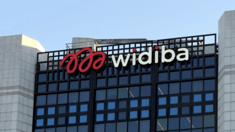 Widiba online bank (Mps) reimburses customers and makes peace with the Antitrust: current account free forever, or rather not