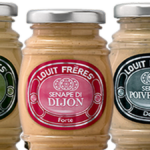 Allarme dell’Economist: presto introvabile la piccantissima senape di Dijon