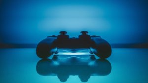PlaysStation