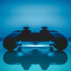 Sony acuzat de abuz de poziție dominantă pe PlayStation Store: acțiune de grup de la 5 miliarde de lire sterline în Marea Britanie