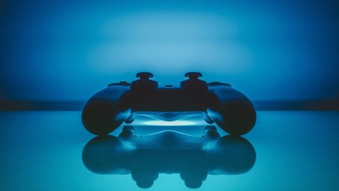 ソニーはPlayStation Storeでの支配的地位の乱用で告発された：英国で5億ポンドからの集団訴訟