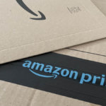 Amazon diventa una blue-chip: dal 26 febbraio entrerà nel Dow Jones al posto di Walgreens