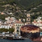 Trenta maestri lievitisti da tutta Italia sulla costiera amalfitana per promuovere il consumo estivo del dolce