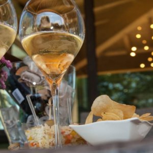 Vinhos: viagem ao mundo de Satèn em Erbusco, 60 vinícolas Franciacorta juntas para uma degustação excepcional