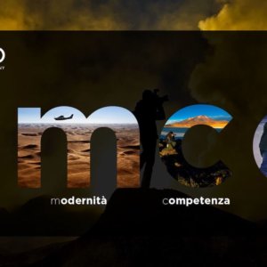 Finanza etica, AMCO (ex Sga): “Nuovo sistema valori e 10 principi per gestione sostenibile del credito”